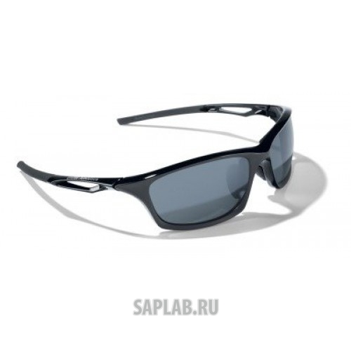 Купить запчасть BMW - 80252361136 Солнцезащитные очки BMW Athletics Sports Sunglasses, Black, артикул 80252361136