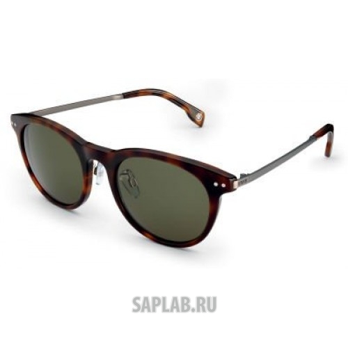 Купить запчасть BMW - 80252454627 Солнцезащитные очки BMW Sunglasses, ladies and men, Havana