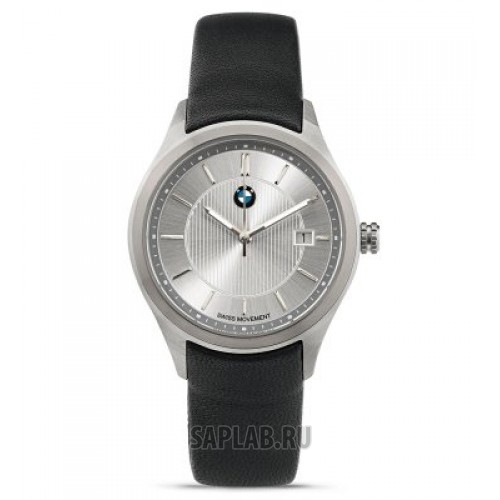 Купить запчасть BMW - 80262406684 Женские наручные часы BMW Watch, Ladies, артикул 80262406684