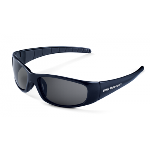 Купить запчасть BMW - 80302208238 Солнцезащитные очки BMW Motorsport Team Sunglasses