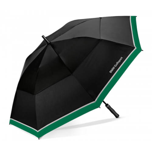 Купить запчасть BMW - 80332207971 Зонт BMW Golfsport Hig End Umbrella