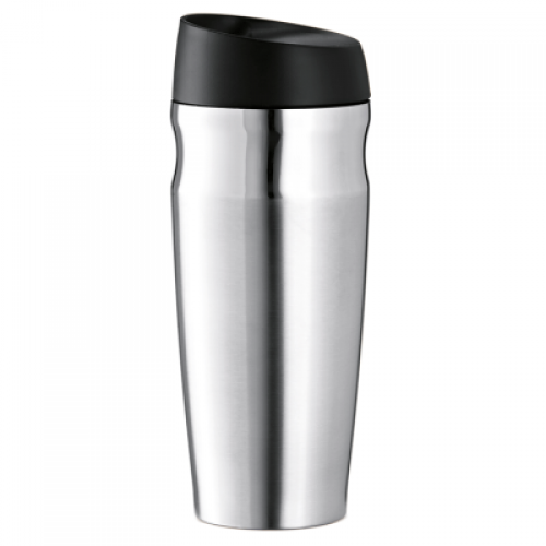 Купить запчасть BMW - 80562211967 Термокружка BMW Thermo Mug, артикул 80562211967