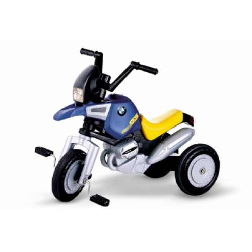 Купить запчасть BMW - 80930145906 Детский велосипед BMW Junior Bike, артикул 80930145906