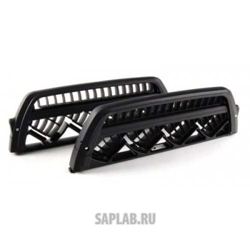 Купить запчасть BMW - 82720406587 Крепление (фиксатор) для лыж BMW Ski/Snowboard Car Rack Holder Roof Bars Lockable, артикул 82720406587