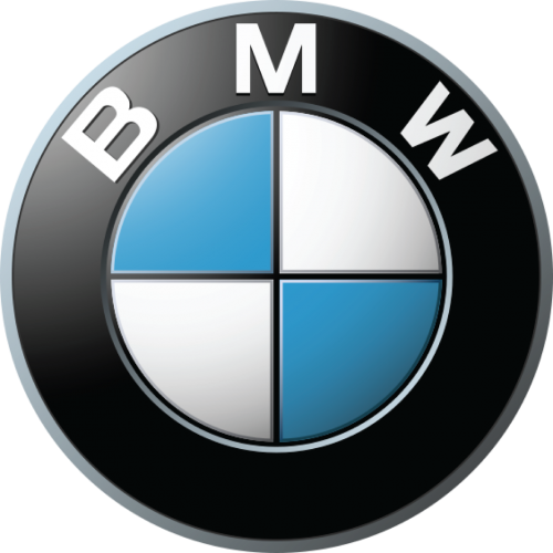 Купить запчасть BMW - 83192153217 Средство для придания блеска деталям BMW Car Care Shine Polish, артикул 83192153217