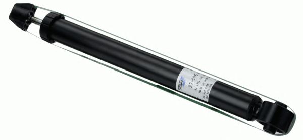 Купить запчасть BOGE - 27C06F 