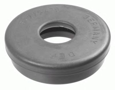 Купить запчасть BOGE - 87035L 