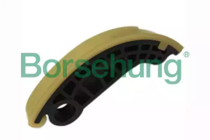 Купить запчасть BORSEHUNG - B1G014 
