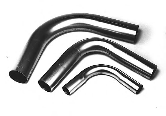 Купить запчасть BOSAL - 263638 