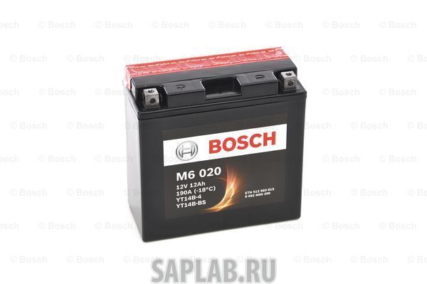 Купить запчасть BOSCH - 0092M60200 0092M60200