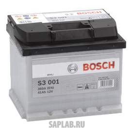 Купить запчасть BOSCH - 0092S30010 0092S30010