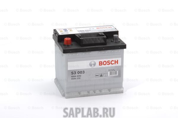 Купить запчасть BOSCH - 0092S30030 0092S30030