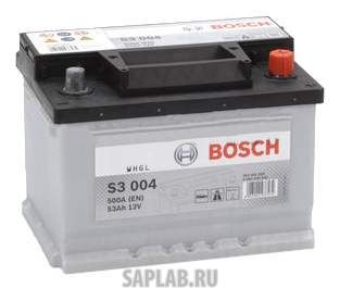 Купить запчасть BOSCH - 0092S30041 0092S30041