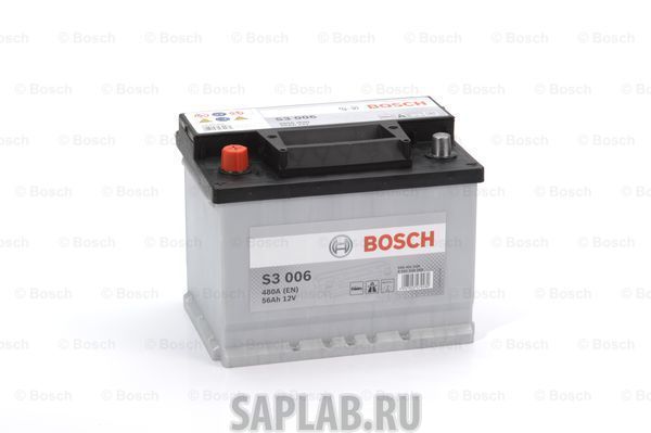 Купить запчасть BOSCH - 0092S30060 0092S30060