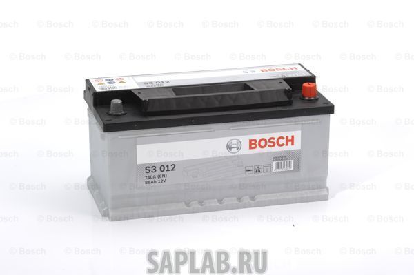 Купить запчасть BOSCH - 0092S30120 0092S30120