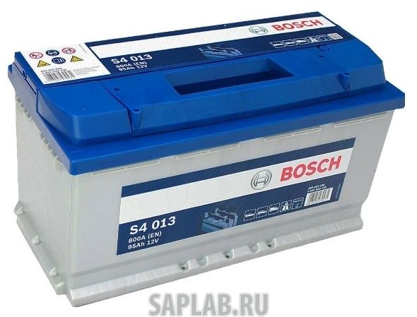 Купить запчасть BOSCH - 0092S40130 0092S40130