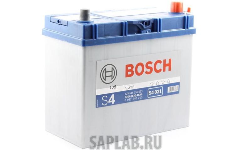 Купить запчасть BOSCH - 0092S40210 0092S40210