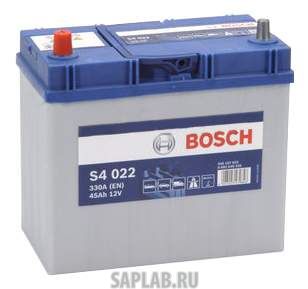 Купить запчасть BOSCH - 0092S40220 0092S40220