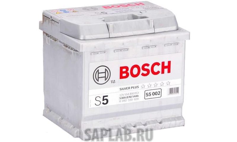 Купить запчасть BOSCH - 0092S50020 0092S50020