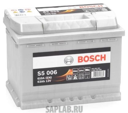 Купить запчасть BOSCH - 0092S50060 0092S50060