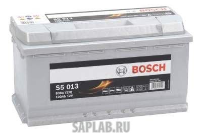 Купить запчасть BOSCH - 0092S50130 0092S50130