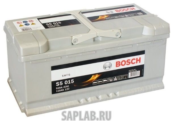 Купить запчасть BOSCH - 0092S50150 0092S50150