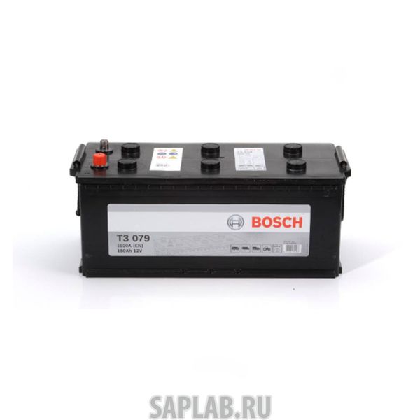 Купить запчасть BOSCH - 0092T30790 0092T30790