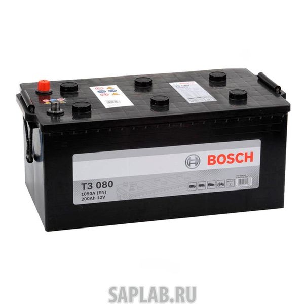 Купить запчасть BOSCH - 0092T30800 0092T30800