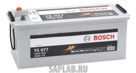 Купить запчасть BOSCH - 0092T50770 0092T50770