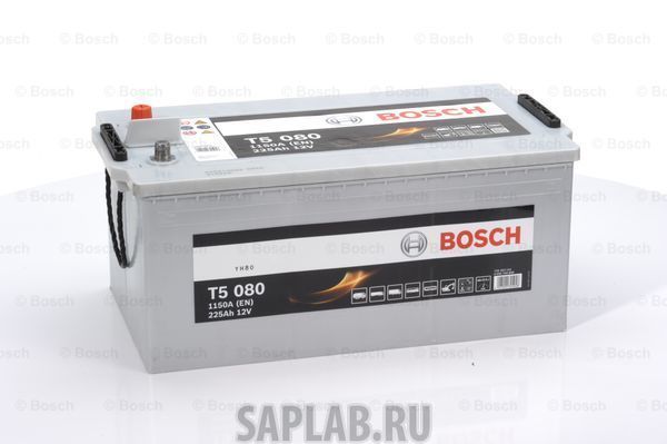 Купить запчасть BOSCH - 0092T50800 0092T50800