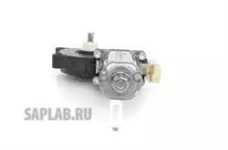 Купить запчасть BOSCH - 0130821993 Мотор стеклоподъемника 0130821993