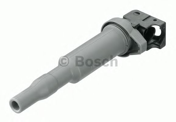 Купить запчасть Bosch - 0221504471 Катушка зажигания BMW: 1 116i/118i/120i 04-, 1 кабрио 118i/120i 08-, 3 318i/320i/325i/325xi/330i/330xi 05-, 3 Touring 318i/320i/325i/325xi/330i/330xi 05-, 3 кабрио