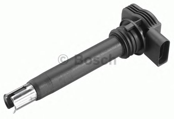 Купить запчасть BOSCH - 0221604115 Катушка зажигания 0221604115
