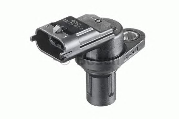 Купить запчасть Bosch - 0232103052 Датчик положения распределительного вала MB W203/C209/W210/W463 1.8-5.0i 97>