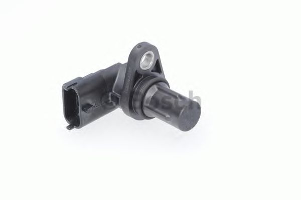 Купить запчасть Bosch - 0232103097 Датчик положения распределительного вала Fiat Grande Punto/Panda/Doblo/Fiorino/500 0.9-1.4i 05>