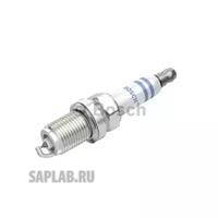 Купить запчасть Bosch - 0242240627 Свеча зажигания AUDI A3/A4/A6/TT/Allroad 1.8TFSI/2.0TFSI 04->, VW Golf/Jetta/Passat/Tiguan 1.8TFSI/2.0TFSI 04->