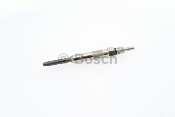 Купить запчасть BOSCH - 0250202023 Свеча накаливания 0250202023