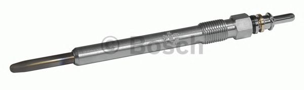 Купить запчасть Bosch - 0250202141 Свеча накаливания MERCEDES-BENZ: C-CLASS C 200 CDI /C 220 CDI 93-00, C-CLASS C 270 CDI 00-, C-CLASS Break C 200 T CDI /C 220 T CDI 96-01, C-CLASS T-Model C 270 CDI