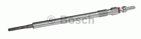 Купить запчасть Bosch - 0250403008 Свеча накаливания A-CLASS (W169) B-CLASS (W245) C CLASS (W204/W203) CLK (C209) CLK (A209) CLS (C219) E-CLASS (W211) GL-CLASS (X164) GLK-CLASS (X204) M-CLASS (W164) R-CLASS (W251, V251) S-CLASS (W221)