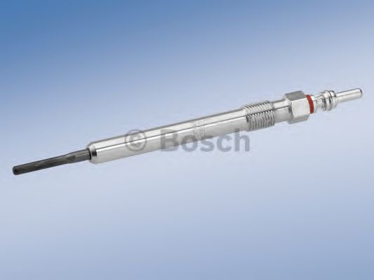 Купить запчасть BOSCH - 0250403009 Свеча накаливания 0250403009