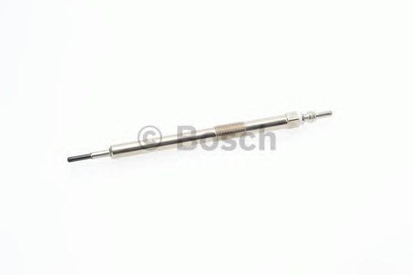 Купить запчасть Bosch - 0250603001 Свеча накаливания Renault Megane/Laguna, Nissan Qashqai/X-Trail 2.0-3.0DCi/CDTI 05>