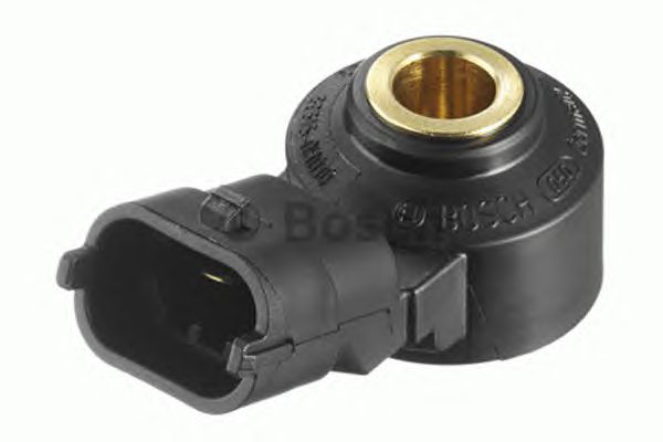 Купить запчасть Bosch - 0261231193 Датчик детонации PEUGEOT 107 1.0 06.2005 - <=> CITROEN C1 (PM_, PN_) 1.0 06.2005 - 09.2014