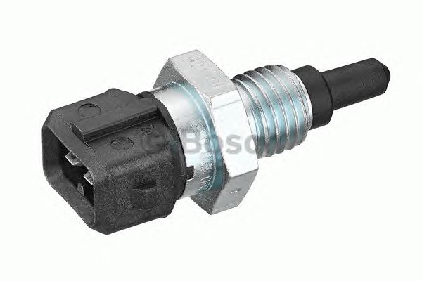 Купить запчасть BOSCH - 0280130039 