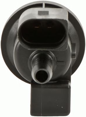 Купить запчасть BOSCH - 0280142431 Клапан вентиляции бака 0280142431