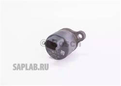 Купить запчасть BOSCH - 0281002718 Регулятор давления 0281002718