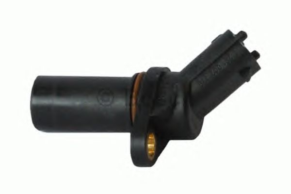 Купить запчасть Bosch - 0281002778 Датчик коленчатого вала FIAT Ducato 2.3D/3.0D 02->, IVECO Daily 2.3D/3.0D 06->
