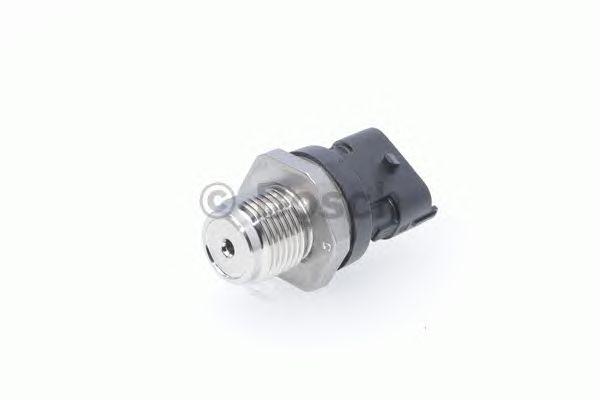 Купить запчасть BOSCH - 0281006325 Датчик давления 0281006325