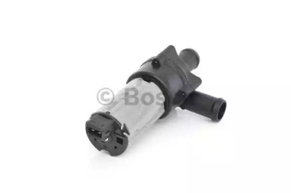 Купить запчасть BOSCH - 0392020024 Насос водяной электрический 0392020024