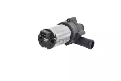 Купить запчасть Bosch - 0392020039 Помпа AUDI