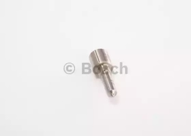 Купить запчасть Bosch - 0433171811 Распылитель форсунки NISSAN:, OPEL:, RENAULT: